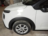  Citroen  C3 CITROEN  / 2020 / 5P / BERLINA BLUEHDI 100 SeS BUSINESS COMBI #83