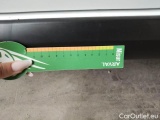  Citroen  C3 CITROEN  / 2020 / 5P / BERLINA BLUEHDI 100 SeS BUSINESS COMBI #86