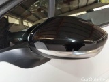  Citroen  C3 CITROEN  / 2020 / 5P / BERLINA BLUEHDI 100 SeS BUSINESS COMBI #91