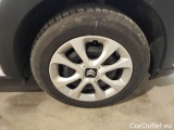  Citroen  C3 CITROEN  / 2020 / 5P / BERLINA BLUEHDI 100 SeS BUSINESS COMBI #93