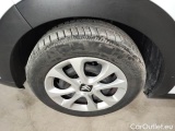  Citroen  C3 CITROEN  / 2020 / 5P / BERLINA BLUEHDI 100 SeS BUSINESS COMBI #99