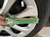  Citroen  C3 CITROEN  / 2020 / 5P / BERLINA BLUEHDI 100 SeS BUSINESS COMBI #96