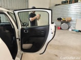  Citroen  C3 CITROEN  / 2020 / 5P / BERLINA BLUEHDI 100 SeS BUSINESS COMBI #104