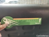  Citroen  C3 CITROEN  / 2020 / 5P / BERLINA BLUEHDI 100 SeS BUSINESS COMBI #111