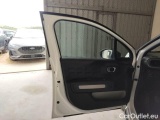  Citroen  C3 CITROEN  / 2020 / 5P / BERLINA BLUEHDI 100 SeS BUSINESS COMBI #109