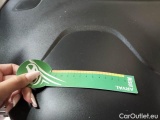  Citroen  C3 CITROEN  / 2020 / 5P / BERLINA BLUEHDI 100 SeS BUSINESS COMBI #113