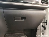 Citroen  C3 CITROEN  / 2020 / 5P / BERLINA BLUEHDI 100 SeS BUSINESS COMBI #116