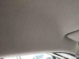  Citroen  C3 CITROEN  / 2020 / 5P / BERLINA BLUEHDI 100 SeS BUSINESS COMBI #120
