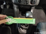  Citroen  C3 CITROEN  / 2020 / 5P / BERLINA BLUEHDI 100 SeS BUSINESS COMBI #119