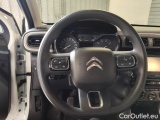  Citroen  C3 CITROEN  / 2020 / 5P / BERLINA BLUEHDI 100 SeS BUSINESS COMBI #114