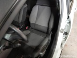  Citroen  C3 CITROEN  / 2020 / 5P / BERLINA BLUEHDI 100 SeS BUSINESS COMBI #124