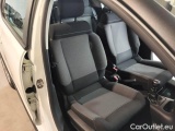  Citroen  C3 CITROEN  / 2020 / 5P / BERLINA BLUEHDI 100 SeS BUSINESS COMBI #128
