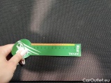  Citroen  C3 CITROEN  / 2020 / 5P / BERLINA BLUEHDI 100 SeS BUSINESS COMBI #129