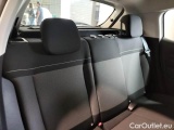  Citroen  C3 CITROEN  / 2020 / 5P / BERLINA BLUEHDI 100 SeS BUSINESS COMBI #131