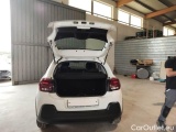  Citroen  C3 CITROEN  / 2020 / 5P / BERLINA BLUEHDI 100 SeS BUSINESS COMBI #135