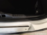  Citroen  C3 CITROEN  / 2020 / 5P / BERLINA BLUEHDI 100 SeS BUSINESS COMBI #136