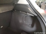  Citroen  C3 CITROEN  / 2020 / 5P / BERLINA BLUEHDI 100 SeS BUSINESS COMBI #140