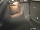  Citroen  C3 CITROEN  / 2020 / 5P / BERLINA BLUEHDI 100 SeS BUSINESS COMBI #142