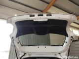  Citroen  C3 CITROEN  / 2020 / 5P / BERLINA BLUEHDI 100 SeS BUSINESS COMBI #148