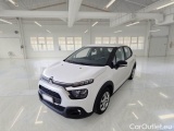 C3