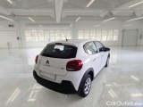 C3