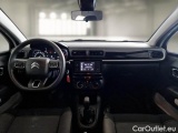 C3