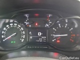 C3