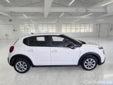  Citroen  C3 CITROEN  / 2020 / 5P / BERLINA BLUEHDI 100 SeS BUSINESS COMBI #7