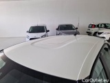  Citroen  C3 CITROEN  / 2020 / 5P / BERLINA BLUEHDI 100 SeS BUSINESS COMBI #9