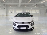  Citroen  C3 CITROEN  / 2020 / 5P / BERLINA BLUEHDI 100 SeS BUSINESS COMBI #6