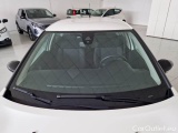  Citroen  C3 CITROEN  / 2020 / 5P / BERLINA BLUEHDI 100 SeS BUSINESS COMBI #10