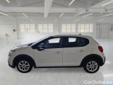  Citroen  C3 CITROEN  / 2020 / 5P / BERLINA BLUEHDI 100 SeS BUSINESS COMBI #8