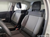  Citroen  C3 CITROEN  / 2020 / 5P / BERLINA BLUEHDI 100 SeS BUSINESS COMBI #11