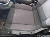  Citroen  C3 CITROEN  / 2020 / 5P / BERLINA BLUEHDI 100 SeS BUSINESS COMBI #12