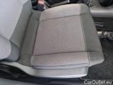  Citroen  C3 CITROEN  / 2020 / 5P / BERLINA BLUEHDI 100 SeS BUSINESS COMBI #14