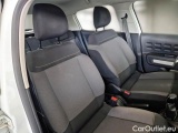  Citroen  C3 CITROEN  / 2020 / 5P / BERLINA BLUEHDI 100 SeS BUSINESS COMBI #13