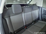  Citroen  C3 CITROEN  / 2020 / 5P / BERLINA BLUEHDI 100 SeS BUSINESS COMBI #15