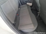  Citroen  C3 CITROEN  / 2020 / 5P / BERLINA BLUEHDI 100 SeS BUSINESS COMBI #16