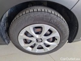  Citroen  C3 CITROEN  / 2020 / 5P / BERLINA BLUEHDI 100 SeS BUSINESS COMBI #17