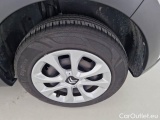  Citroen  C3 CITROEN  / 2020 / 5P / BERLINA BLUEHDI 100 SeS BUSINESS COMBI #19