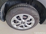  Citroen  C3 CITROEN  / 2020 / 5P / BERLINA BLUEHDI 100 SeS BUSINESS COMBI #18