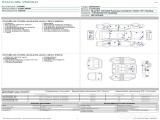  Citroen  C3 CITROEN  / 2020 / 5P / BERLINA BLUEHDI 100 SeS BUSINESS COMBI #21