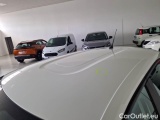  Citroen  C3 CITROEN  / 2020 / 5P / BERLINA BLUEHDI 100 SeS BUSINESS COMBI #22