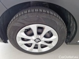  Citroen  C3 CITROEN  / 2020 / 5P / BERLINA BLUEHDI 100 SeS BUSINESS COMBI #20