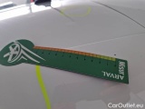  Citroen  C3 CITROEN  / 2020 / 5P / BERLINA BLUEHDI 100 SeS BUSINESS COMBI #29
