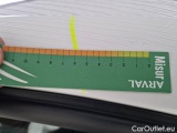  Citroen  C3 CITROEN  / 2020 / 5P / BERLINA BLUEHDI 100 SeS BUSINESS COMBI #28