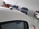  Citroen  C3 CITROEN  / 2020 / 5P / BERLINA BLUEHDI 100 SeS BUSINESS COMBI #27