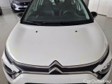  Citroen  C3 CITROEN  / 2020 / 5P / BERLINA BLUEHDI 100 SeS BUSINESS COMBI #31