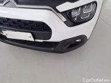  Citroen  C3 CITROEN  / 2020 / 5P / BERLINA BLUEHDI 100 SeS BUSINESS COMBI #38