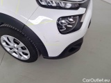  Citroen  C3 CITROEN  / 2020 / 5P / BERLINA BLUEHDI 100 SeS BUSINESS COMBI #40